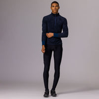 Men's Alpha Long Sleeve (Past Season)