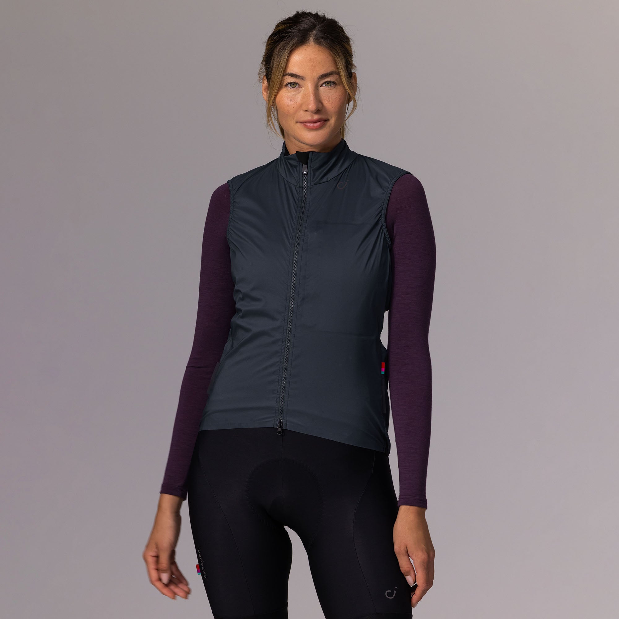 Women's Ultralight Vest (Past Season)