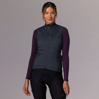 Women's Ultralight Vest (Past Season)