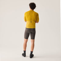 Men's LUXE Long-Distance Bundle