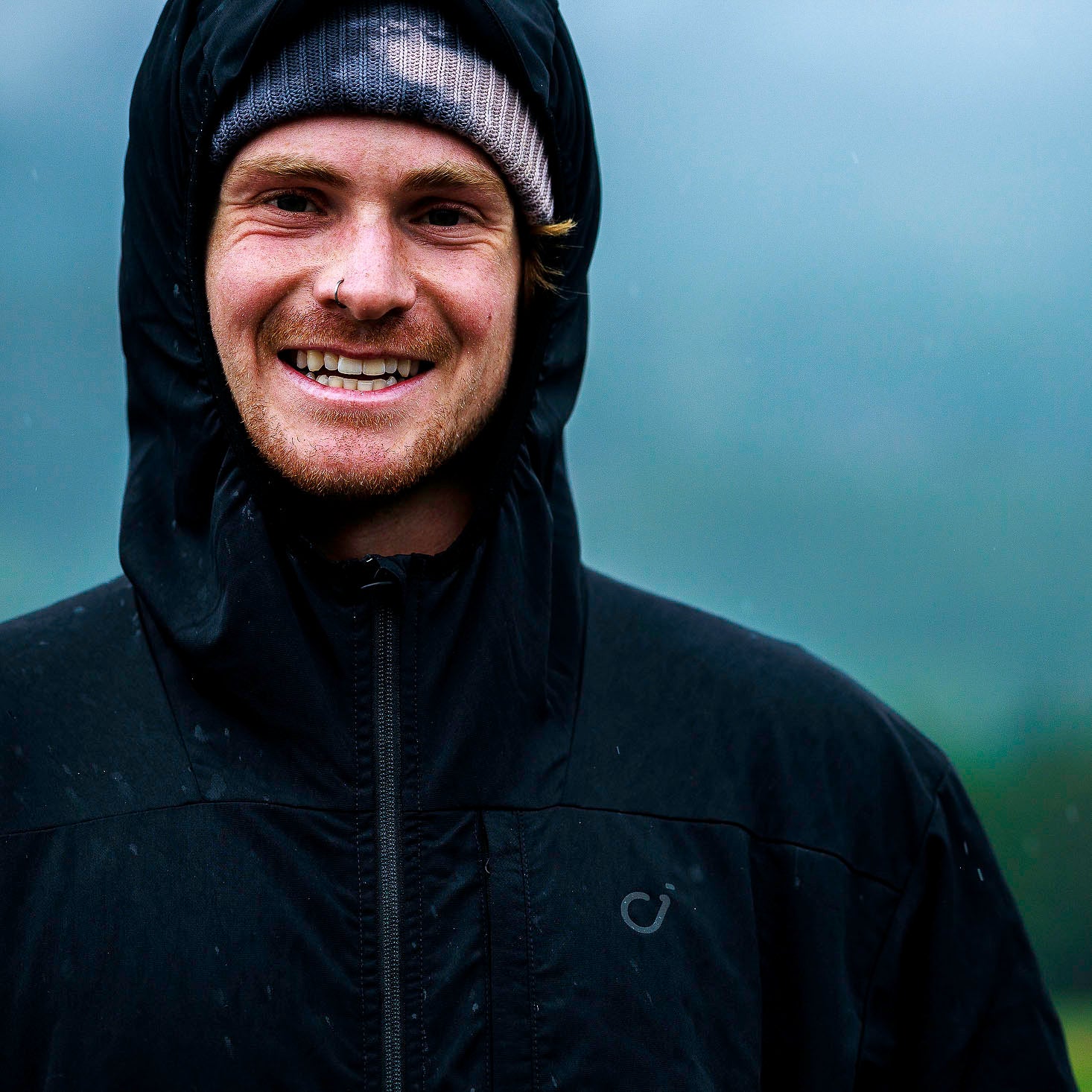 right promotion image