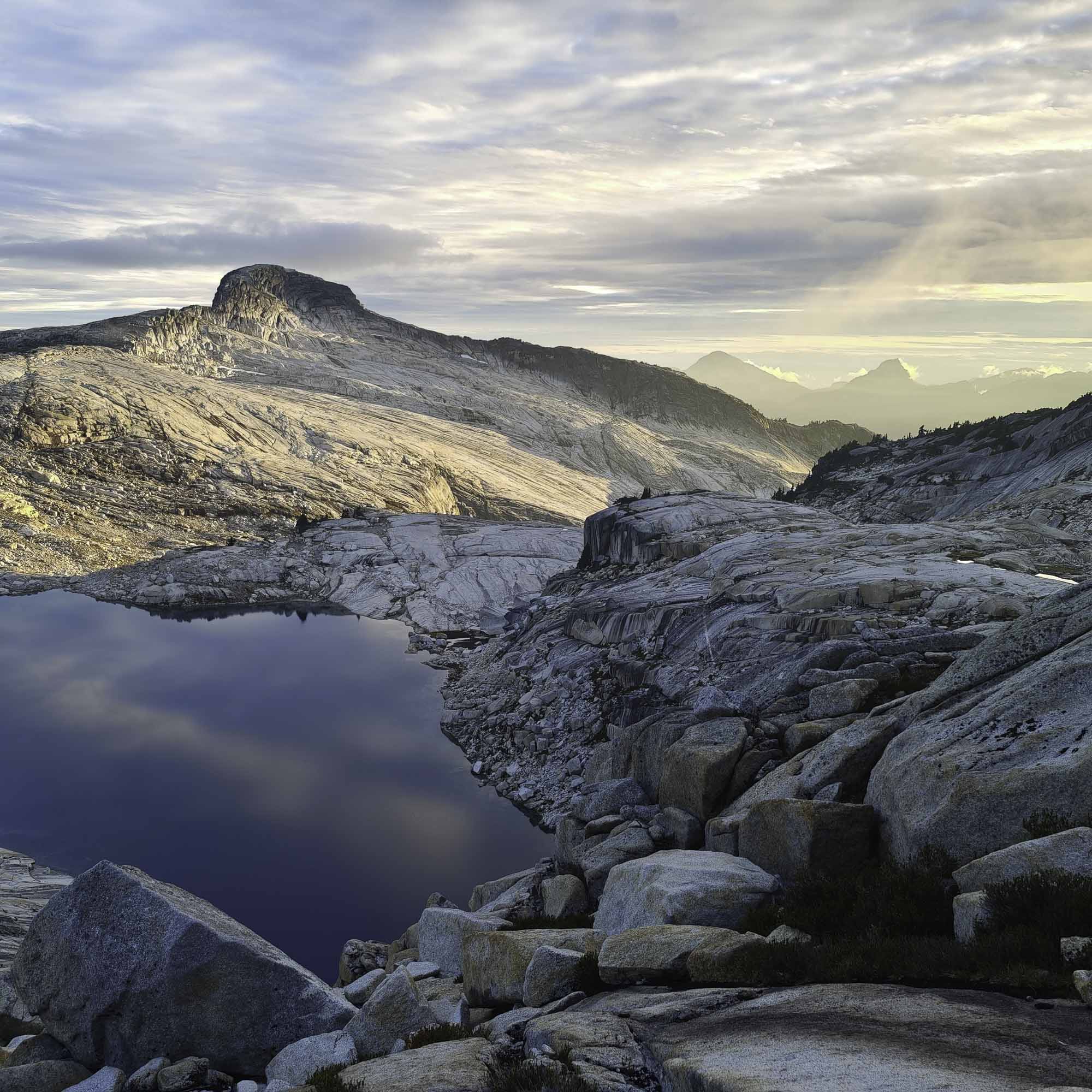 left promotion image