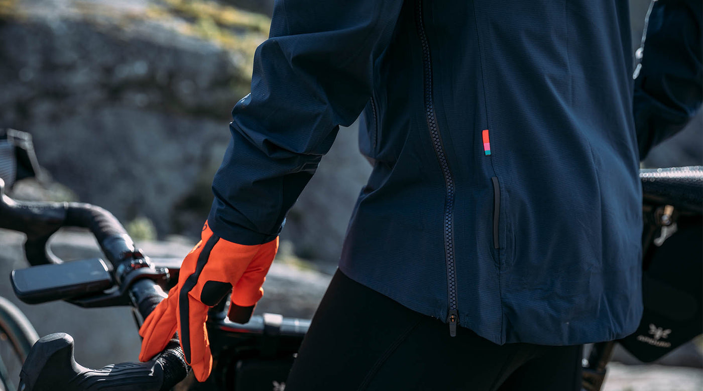 Insulated Accessories