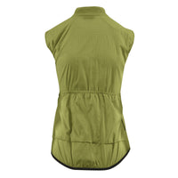 Women's Ultralight Vest (Past Season)