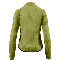 Women's Ultralight Jacket (Past Season)