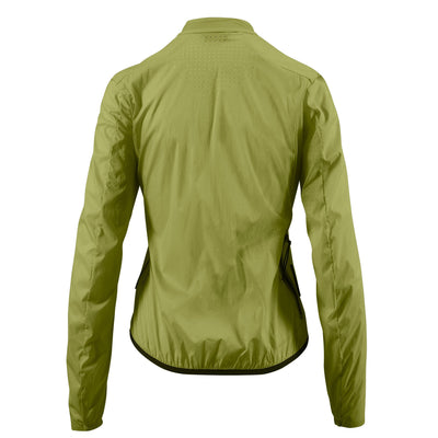 Women's Ultralight Jacket (Past Season)