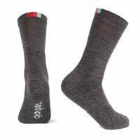 Winter Wool Sock