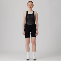 Women's LUXE Bib Short - Short (Past Season)