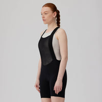 Women's LUXE Bib Short - Short (Past Season)