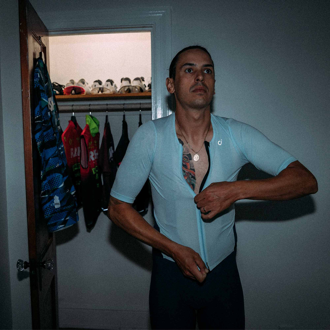 MORE MATCHES TO BURN