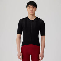 Men's CONCEPT Merino Jersey