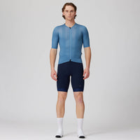 Men's Ultralight Mesh Jersey (Past Season)