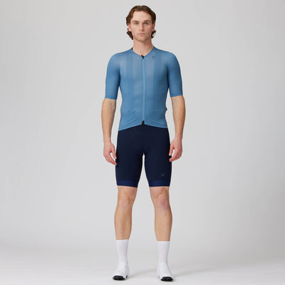 Men's Ultralight Mesh Jersey (Past Season)