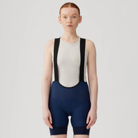 Women's CONCEPT Bib Short (Past Season)