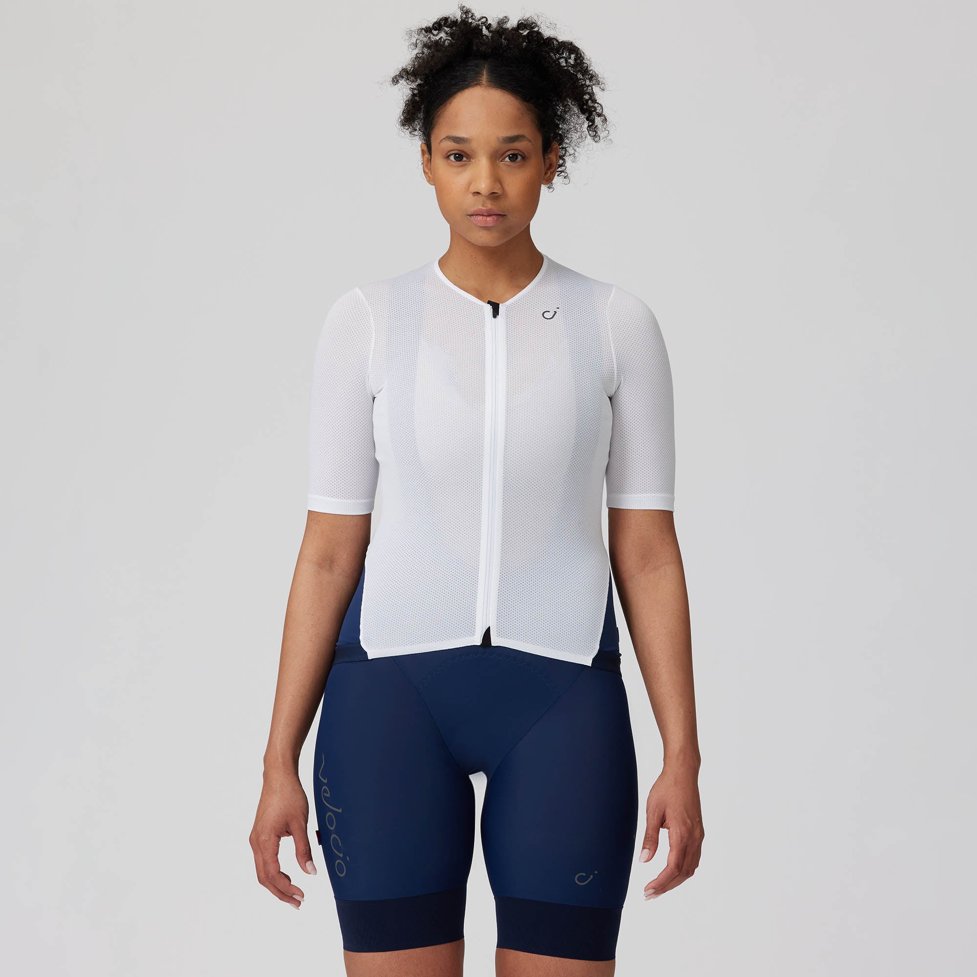 Women's CONCEPT Radiator Jersey (Past Season)