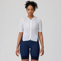Women's CONCEPT Radiator Jersey (Past Season)