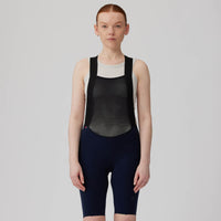 Women's LUXE Bib Short (Past Season)