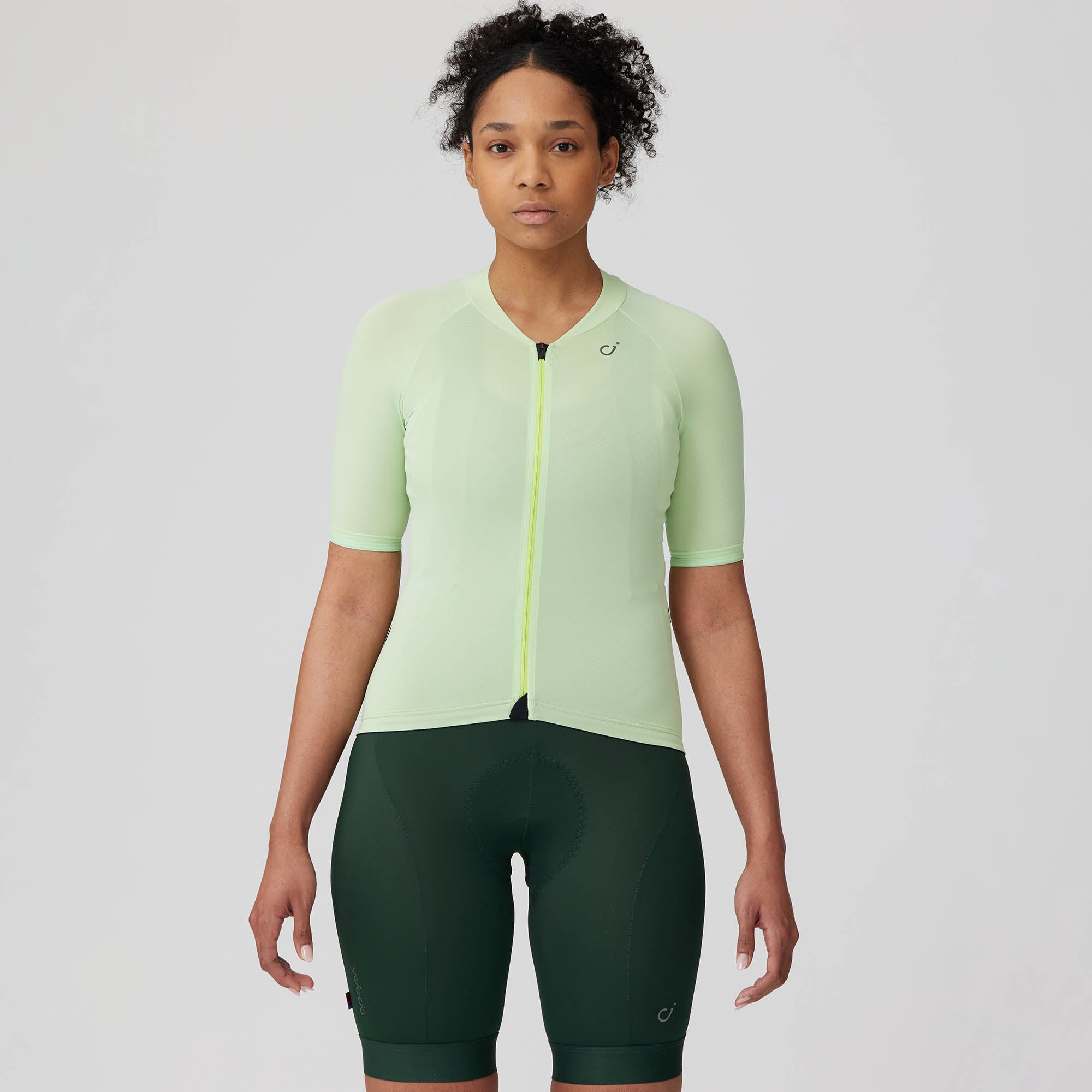 Women's Signature Jersey