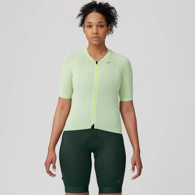 Women's Signature Jersey