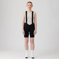 Women's Ultralight Bib Short (Past Season)