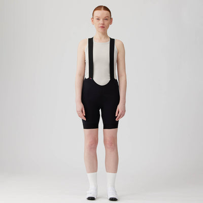 Women's Ultralight Bib Short (Past Season)