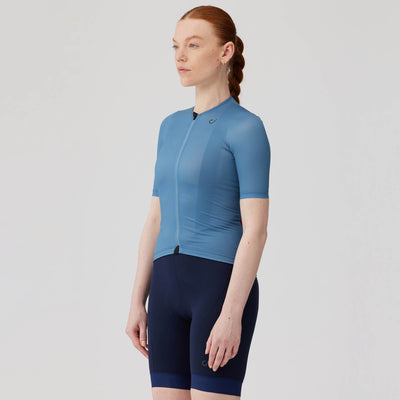 Women's Ultralight Mesh Jersey (Past Season)