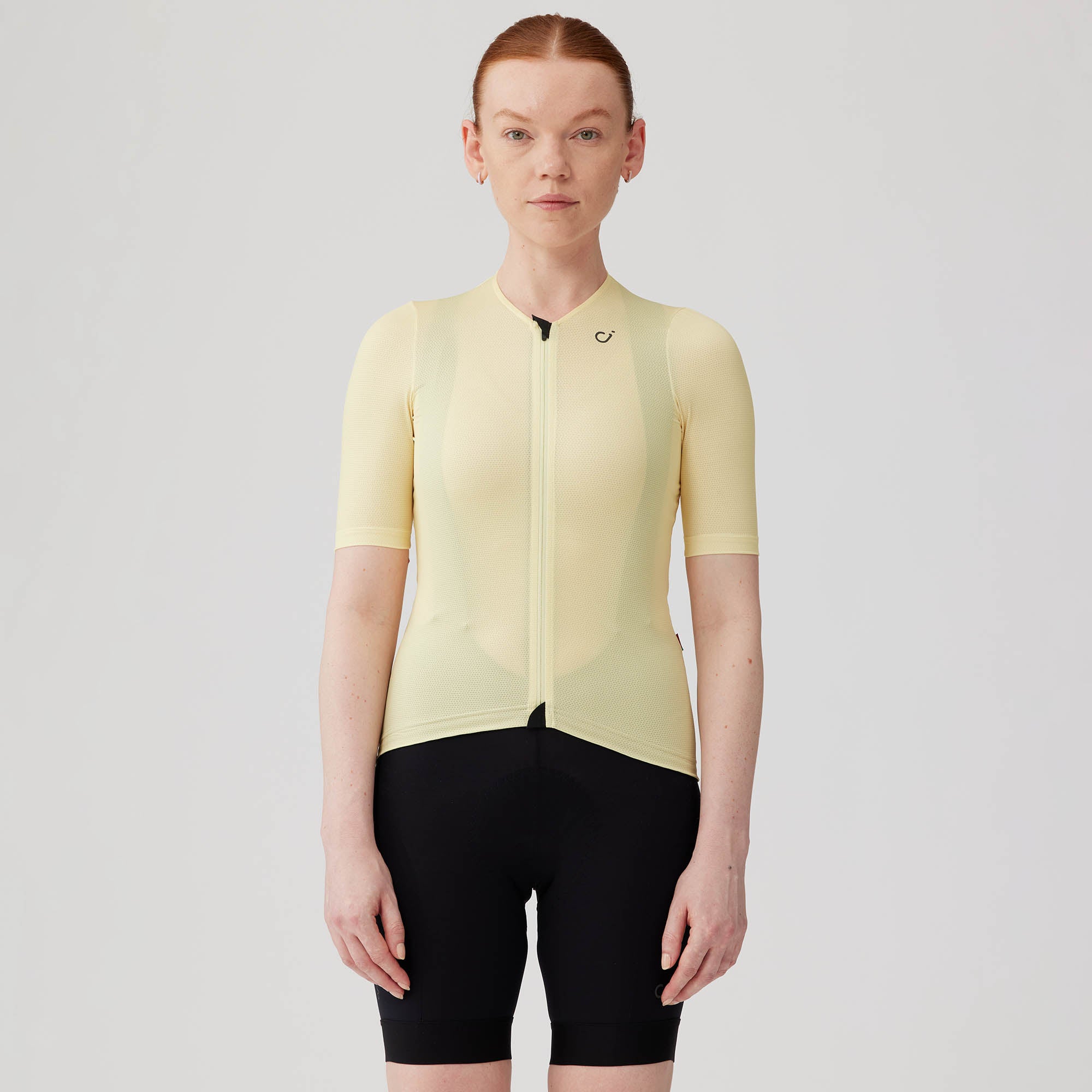 Women's Ultralight Mesh Jersey (Past Season)