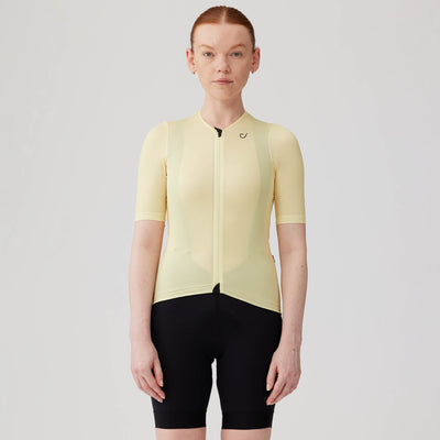 Women's Ultralight Mesh Jersey (Past Season)