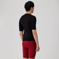 Men's CONCEPT Merino Jersey