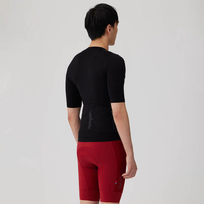 Men's CONCEPT Merino Jersey
