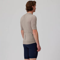 Men's CONCEPT Merino Jersey
