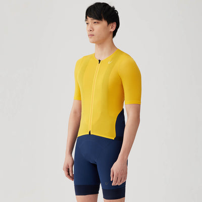 Men's CONCEPT Radiator Jersey (Past Season)