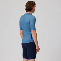 Men's Ultralight Mesh Jersey (Past Season)