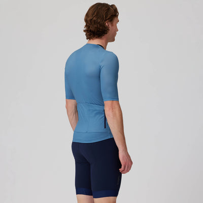 Men's Ultralight Mesh Jersey (Past Season)