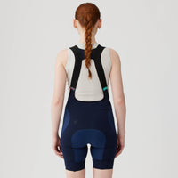 Women's CONCEPT Bib Short (Past Season)