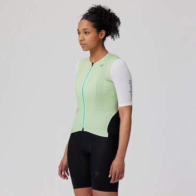 Women's CONCEPT SE Jersey