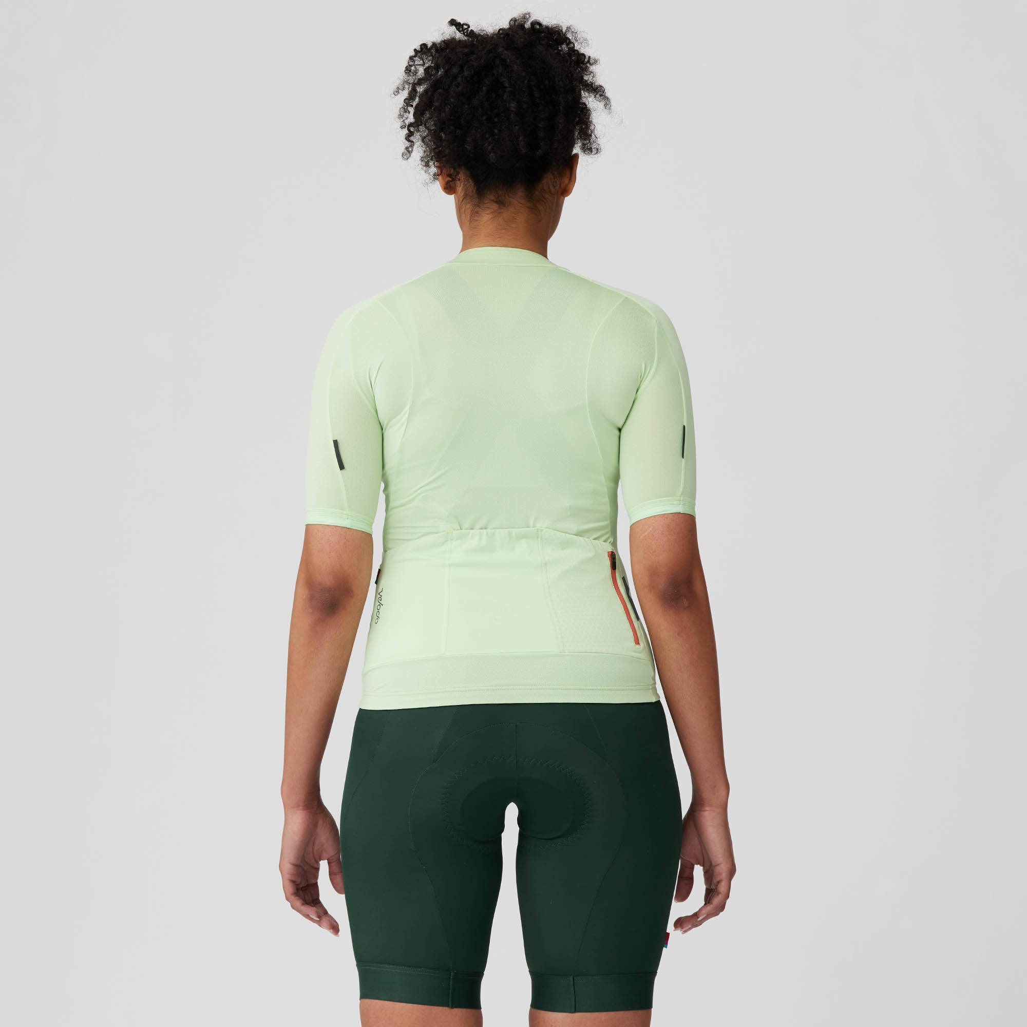 Women's Signature Jersey