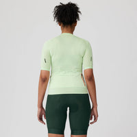 Women's Signature Jersey