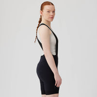 Women's Ultralight Bib Short (Past Season)