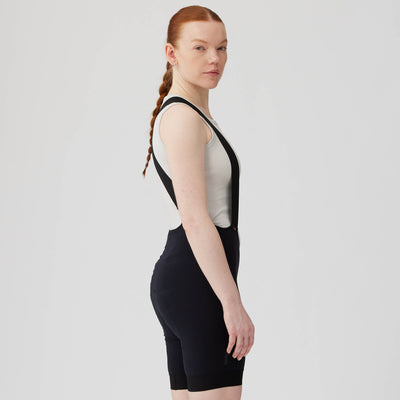Women's Ultralight Bib Short (Past Season)