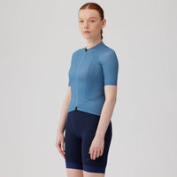 Women's Ultralight Mesh Jersey (Past Season)