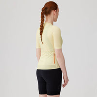 Women's Ultralight Mesh Jersey (Past Season)