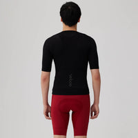 Men's CONCEPT Merino Jersey