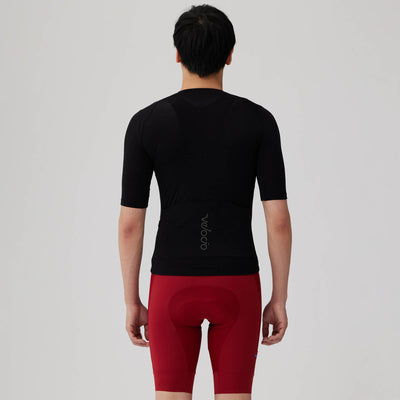 Men's CONCEPT Merino Jersey