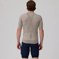 Men's CONCEPT Merino Jersey