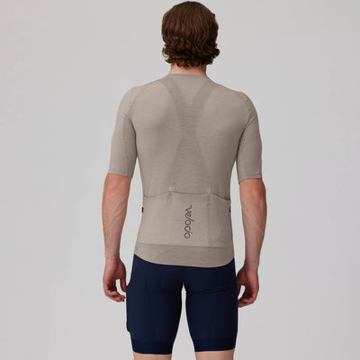 Men's CONCEPT Merino Jersey