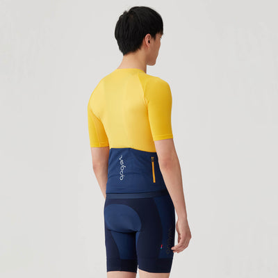 Men's CONCEPT Radiator Jersey (Past Season)