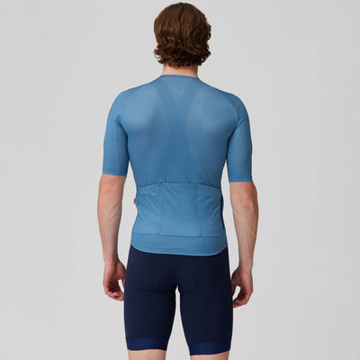 Men's Ultralight Mesh Jersey (Past Season)