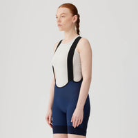 Women's CONCEPT Bib Short (Past Season)