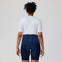 Women's CONCEPT Radiator Jersey (Past Season)